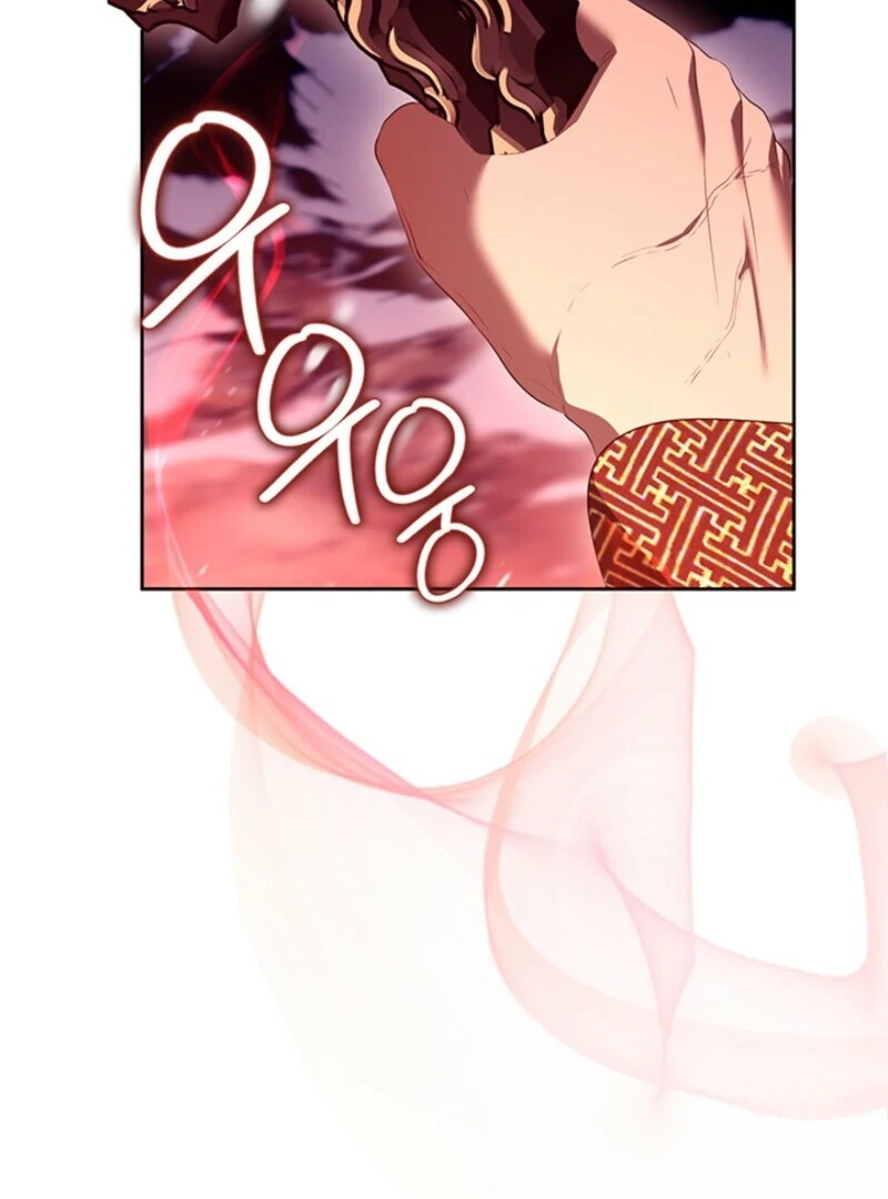 The S-Class Hunter Doesn’t Want to Be a Villainous Princess Chapter 79 53