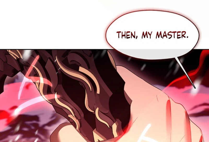 The S-Class Hunter Doesn’t Want to Be a Villainous Princess Chapter 79 54