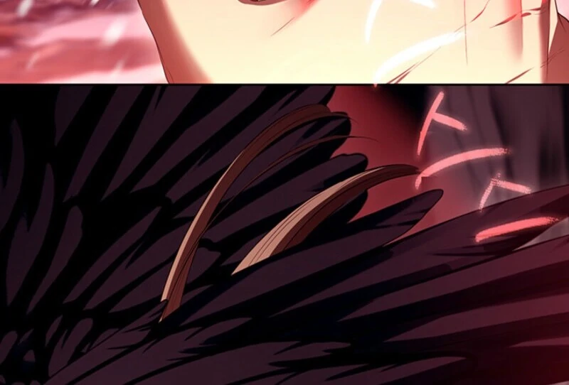 The S-Class Hunter Doesn’t Want to Be a Villainous Princess Chapter 79 55