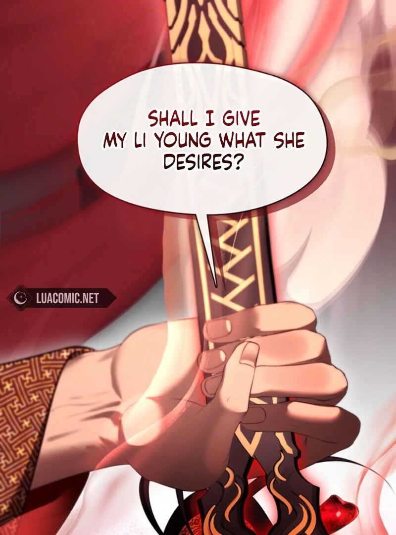 The S-Class Hunter Doesn’t Want to Be a Villainous Princess Chapter 79 58