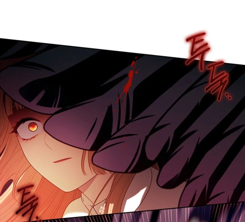 The S-Class Hunter Doesn’t Want to Be a Villainous Princess Chapter 79 65