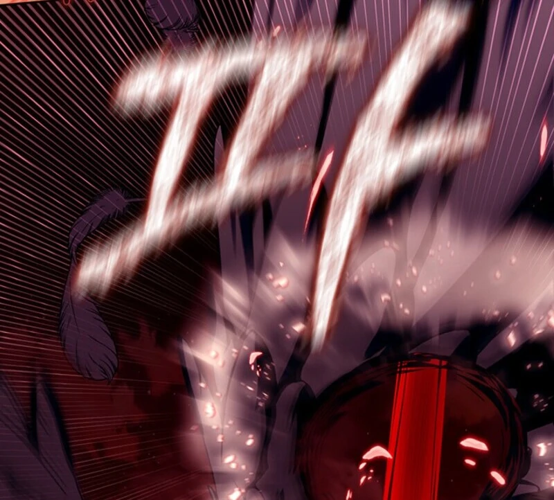 The S-Class Hunter Doesn’t Want to Be a Villainous Princess Chapter 79 66
