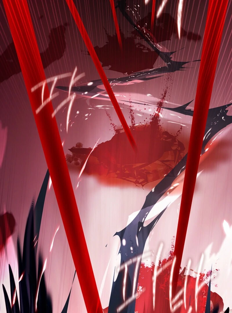 The S-Class Hunter Doesn’t Want to Be a Villainous Princess Chapter 79 69