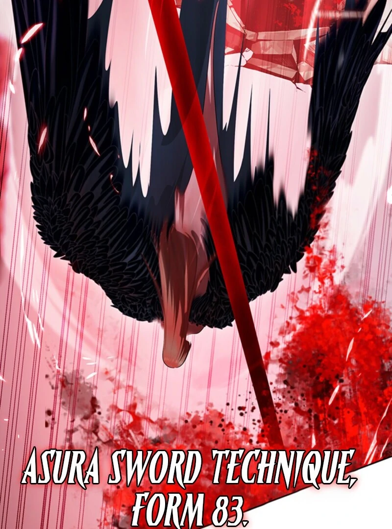 The S-Class Hunter Doesn’t Want to Be a Villainous Princess Chapter 79 70