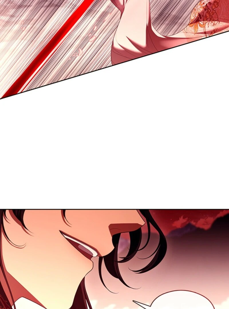 The S-Class Hunter Doesn’t Want to Be a Villainous Princess Chapter 79 72