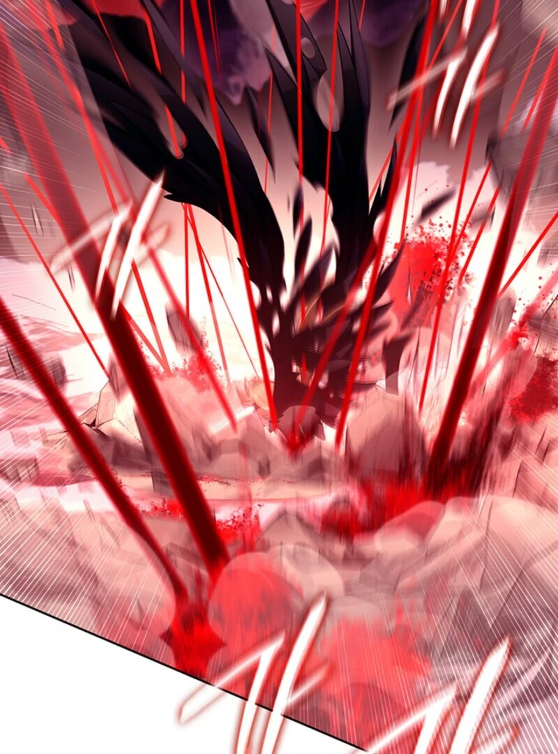 The S-Class Hunter Doesn’t Want to Be a Villainous Princess Chapter 79 74