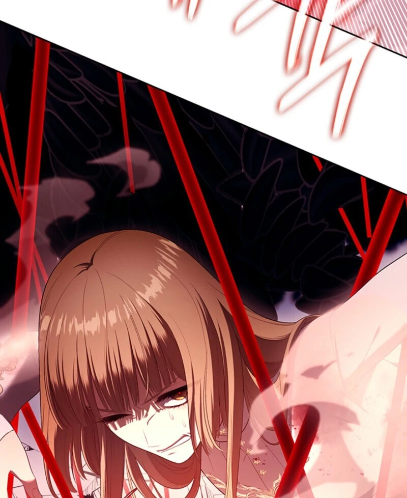 The S-Class Hunter Doesn’t Want to Be a Villainous Princess Chapter 79 75