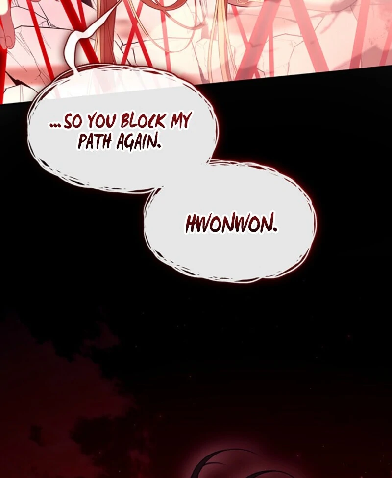 The S-Class Hunter Doesn’t Want to Be a Villainous Princess Chapter 79 76