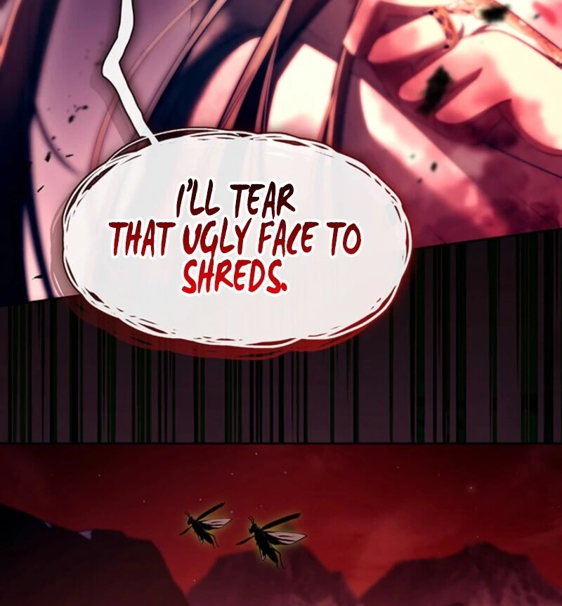 The S-Class Hunter Doesn’t Want to Be a Villainous Princess Chapter 79 85