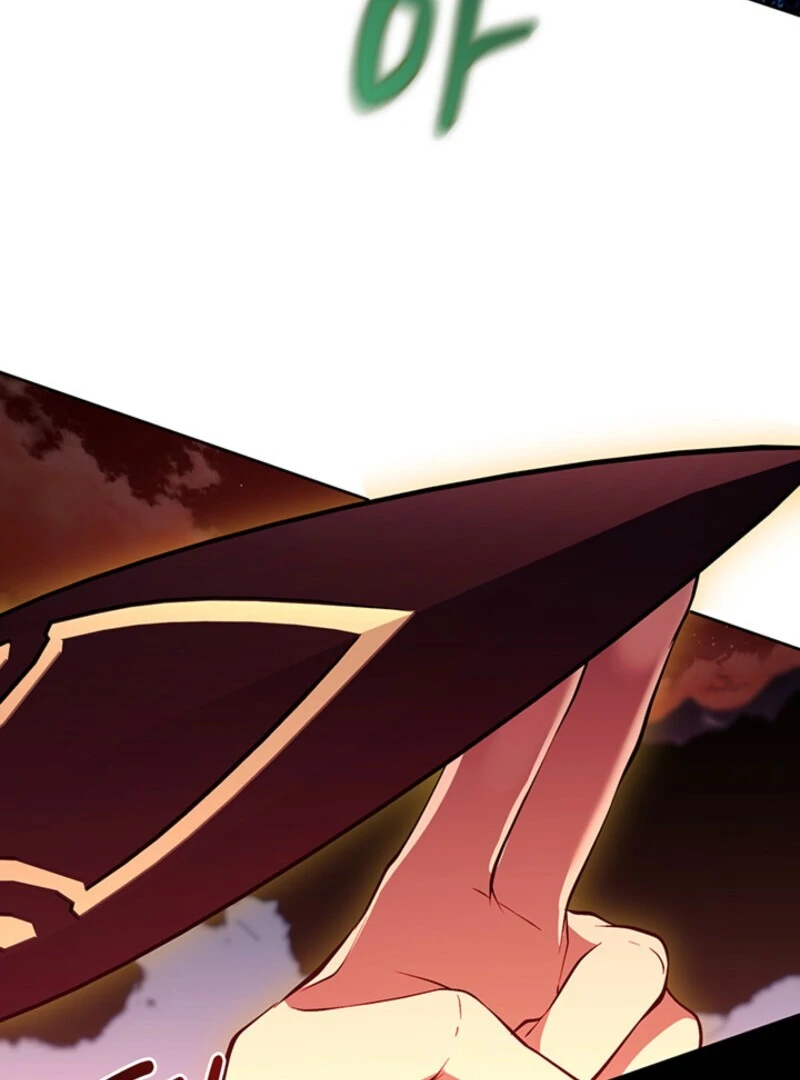 The S-Class Hunter Doesn’t Want to Be a Villainous Princess Chapter 79 90