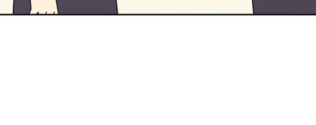 ugly complex Chapter 35 2