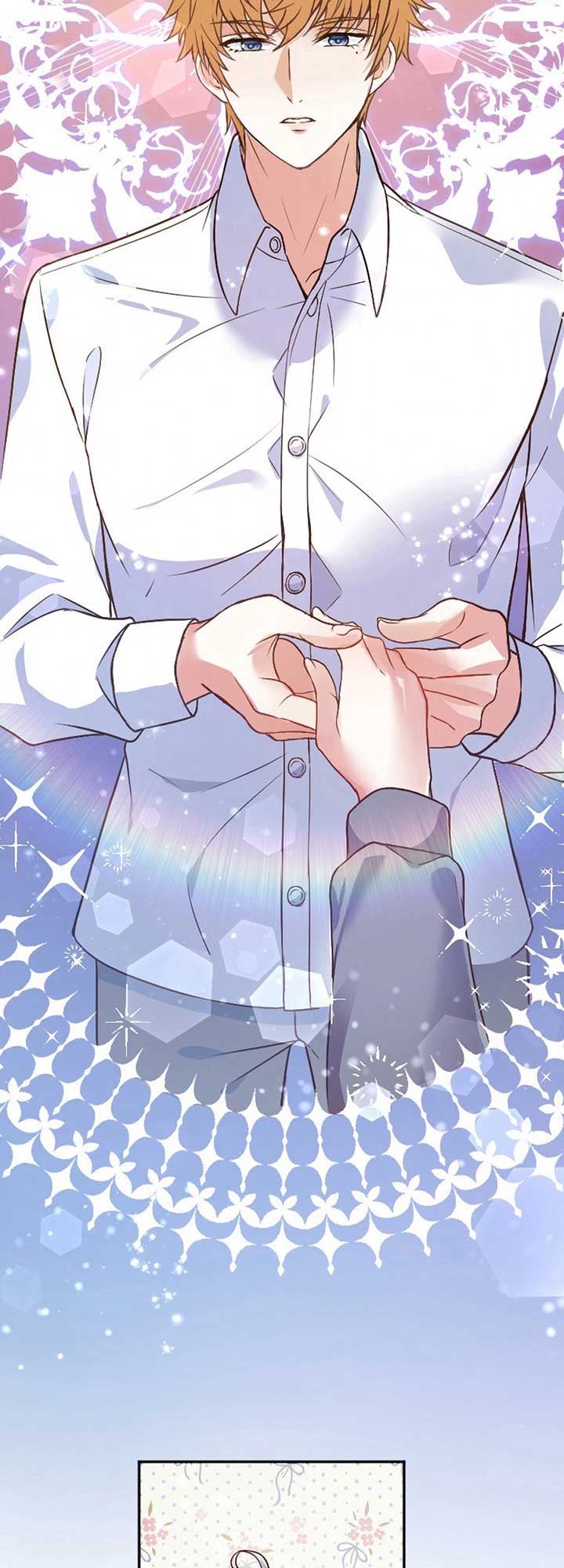 The Beloved Saint Is A Princess Healer Chapter 2 13