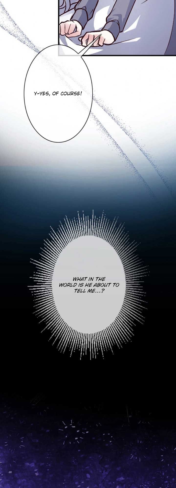 The Beloved Saint Is A Princess Healer Chapter 2 17
