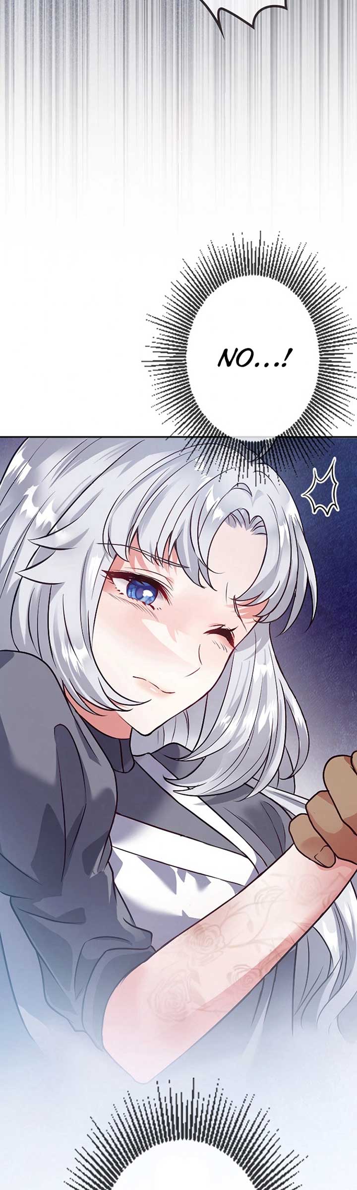 The Beloved Saint Is A Princess Healer Chapter 2 39