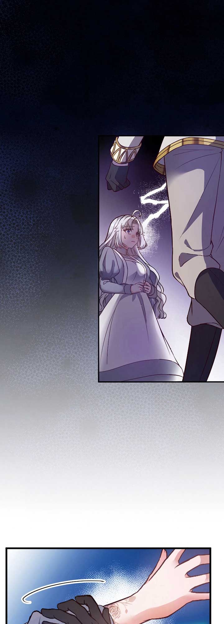 The Beloved Saint Is A Princess Healer Chapter 3 11