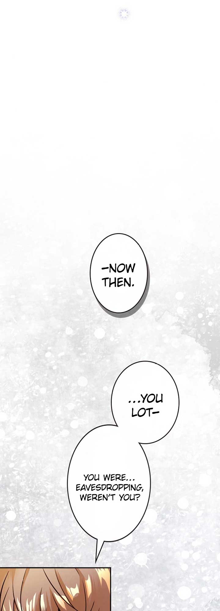 The Beloved Saint Is A Princess Healer Chapter 3 25