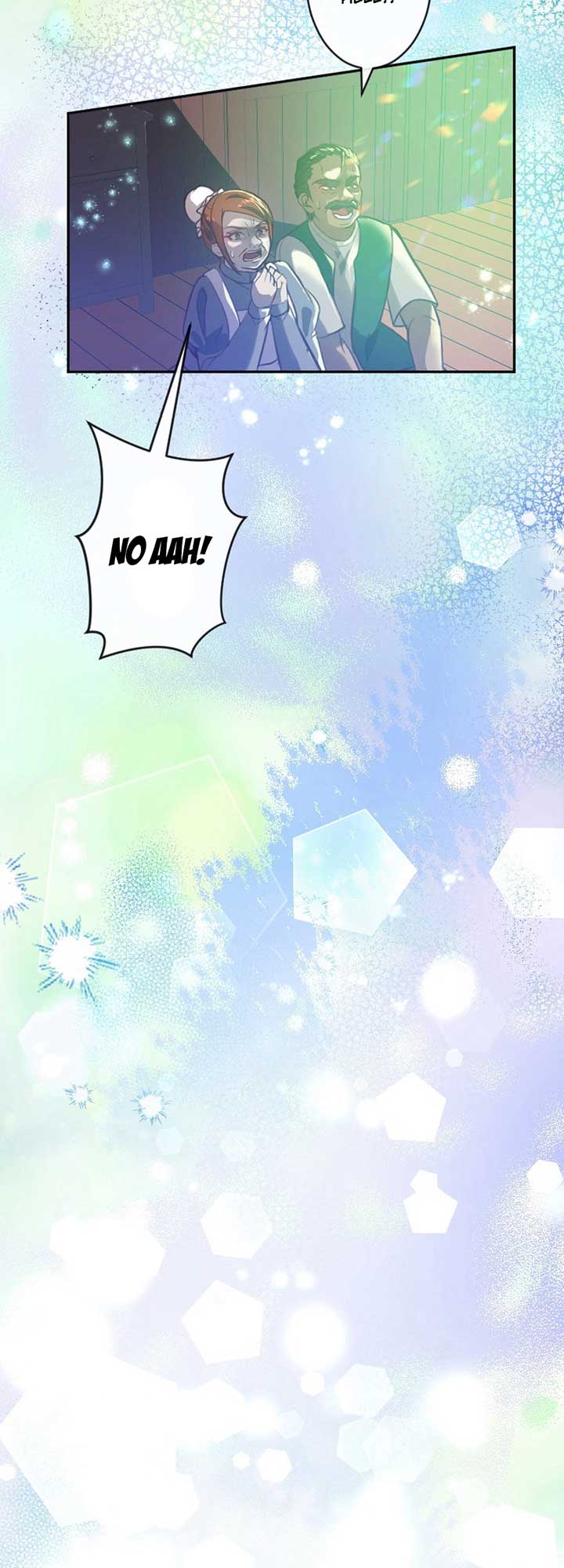 The Beloved Saint Is A Princess Healer Chapter 3 29