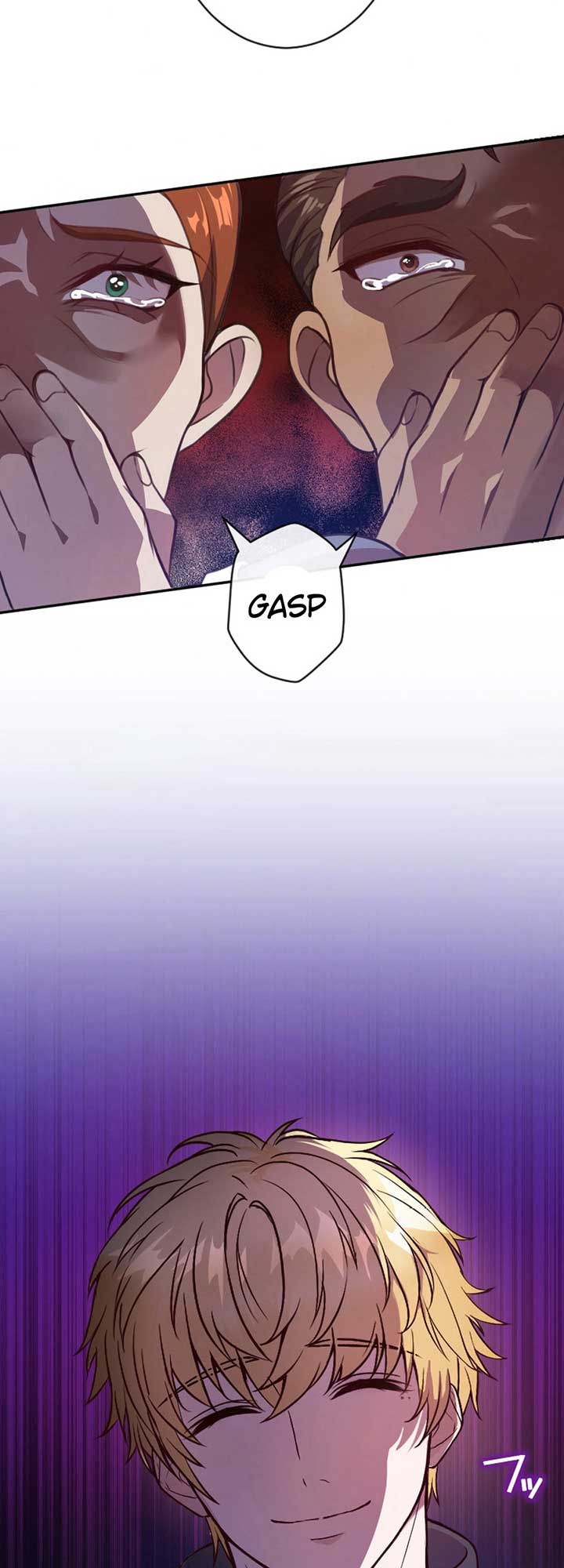 The Beloved Saint Is A Princess Healer Chapter 3 32