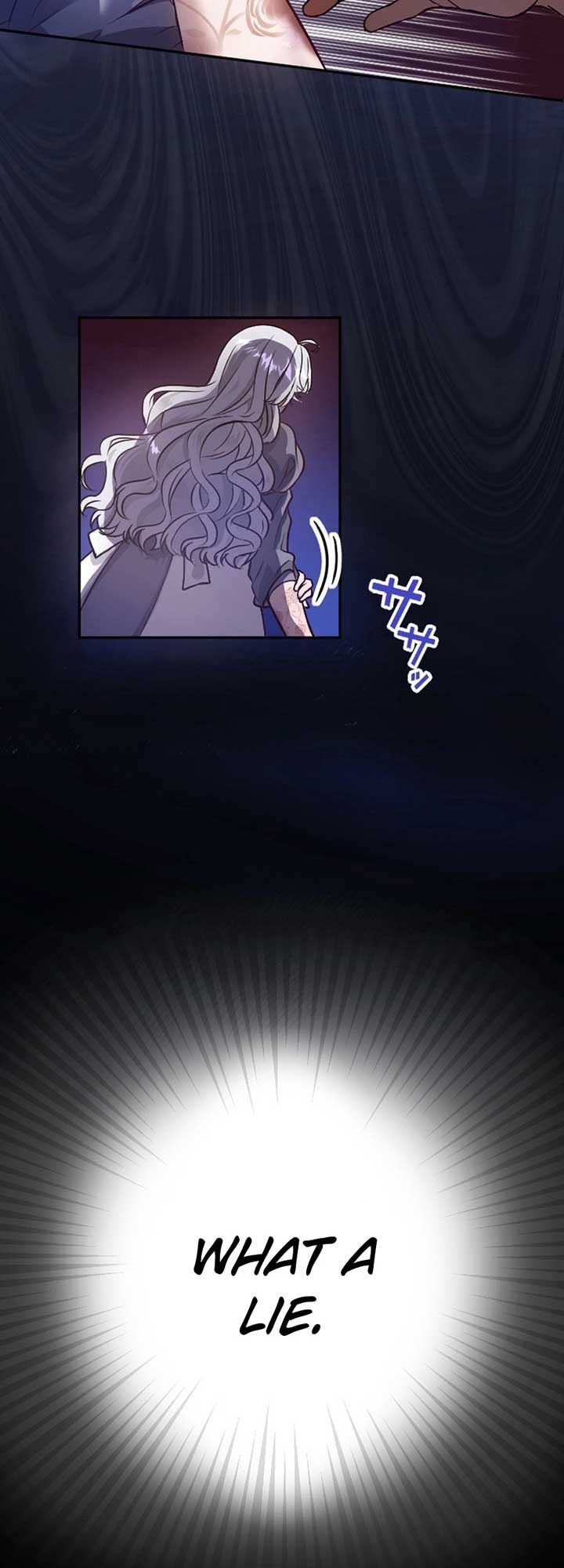 The Beloved Saint Is A Princess Healer Chapter 3 4