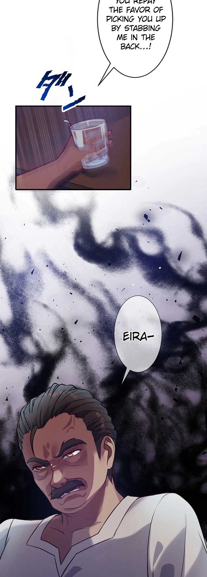 The Beloved Saint Is A Princess Healer Chapter 3 57