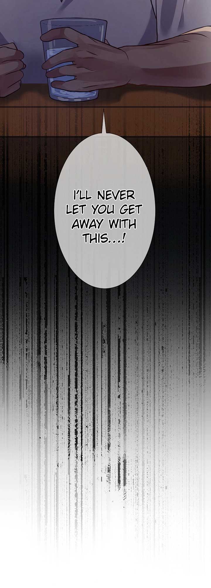 The Beloved Saint Is A Princess Healer Chapter 3 58