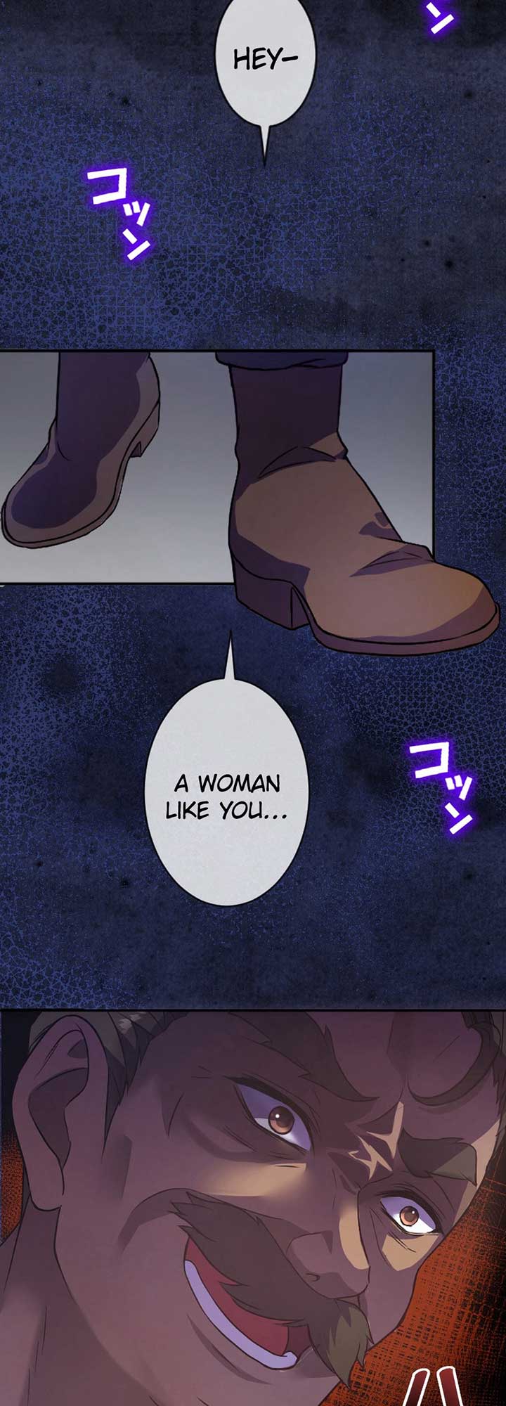 The Beloved Saint Is A Princess Healer Chapter 3 7