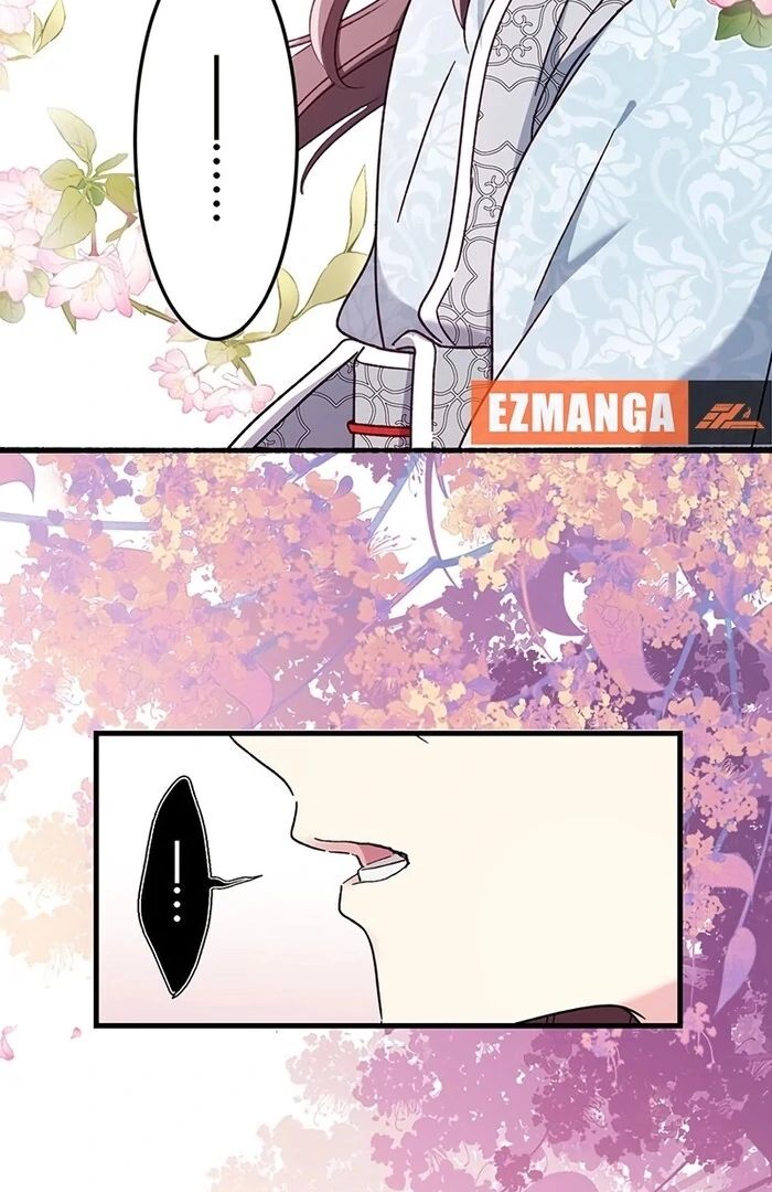 I Will Be a Shield for My Beloved Emperor Chapter 11 31