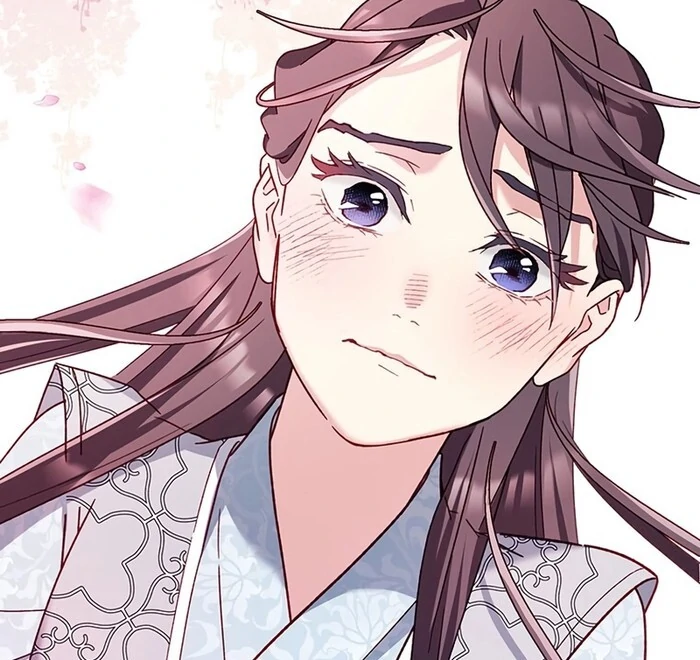 I Will Be a Shield for My Beloved Emperor Chapter 11 35