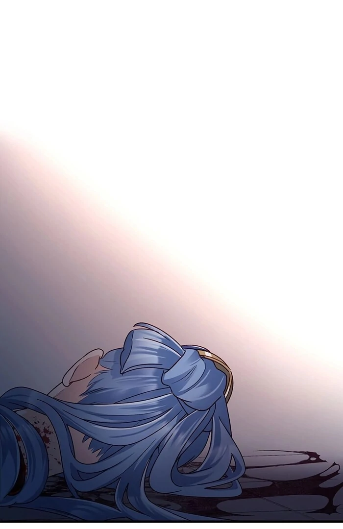 I Will Be a Shield for My Beloved Emperor Chapter 11 57