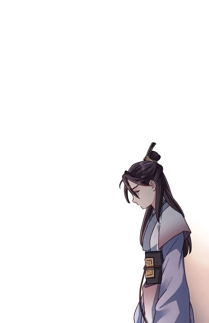I Will Be a Shield for My Beloved Emperor Chapter 11 58