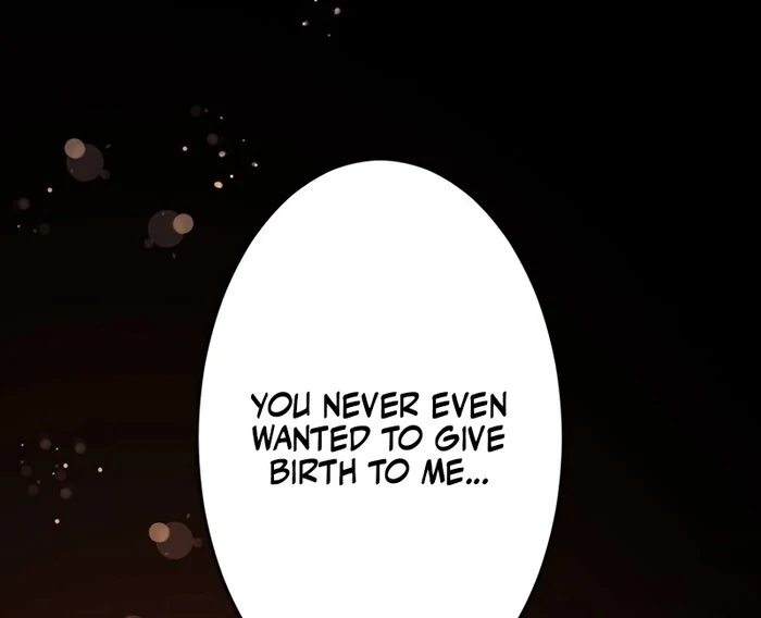 I Will Be a Shield for My Beloved Emperor Chapter 11 6