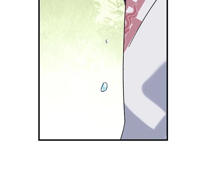 I Will Be a Shield for My Beloved Emperor Chapter 11 65