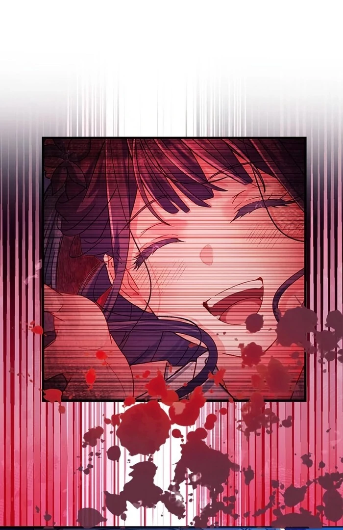 I Will Be a Shield for My Beloved Emperor Chapter 11 77