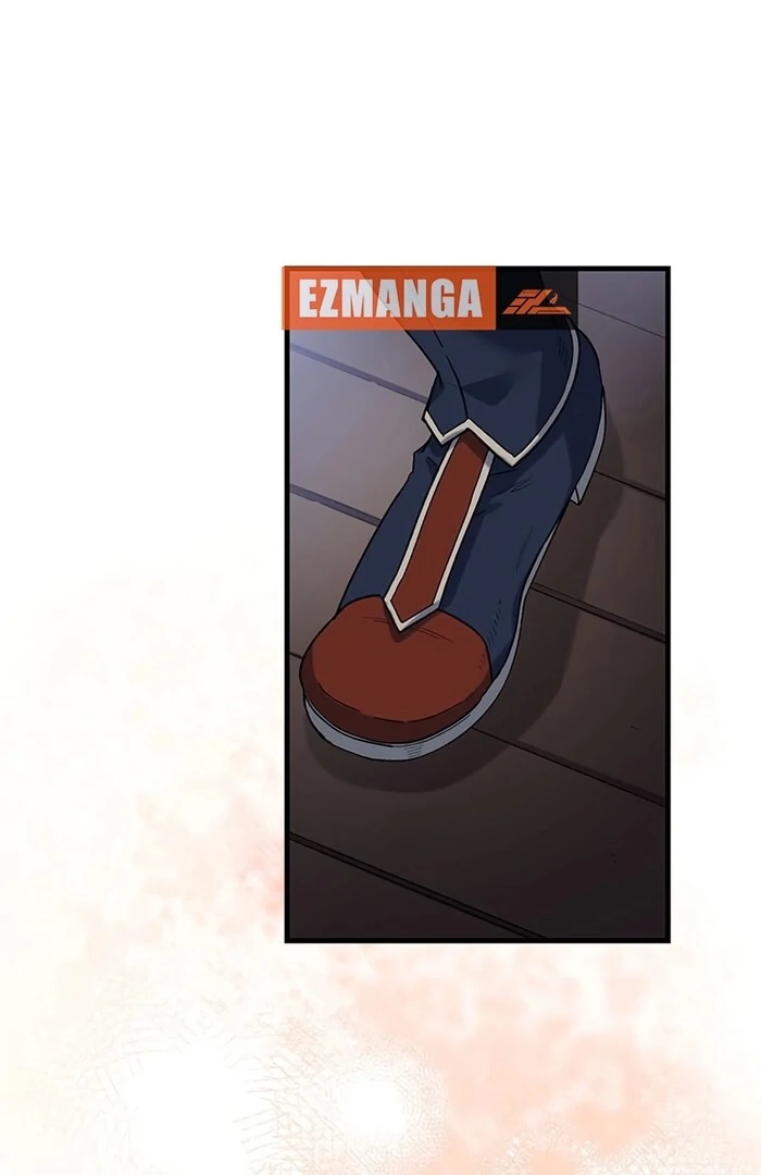 I Will Be a Shield for My Beloved Emperor Chapter 11 81