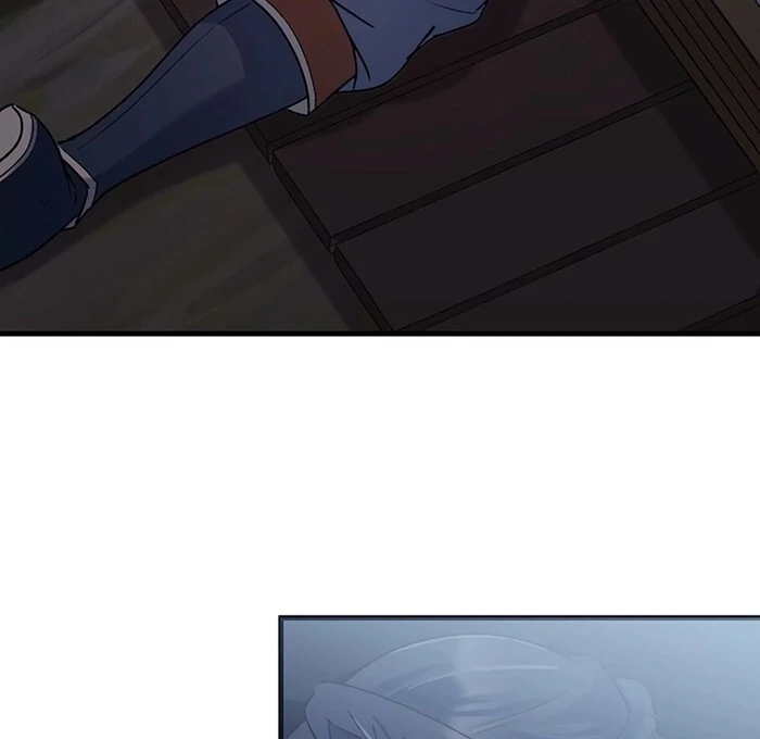 I Will Be a Shield for My Beloved Emperor Chapter 11 85