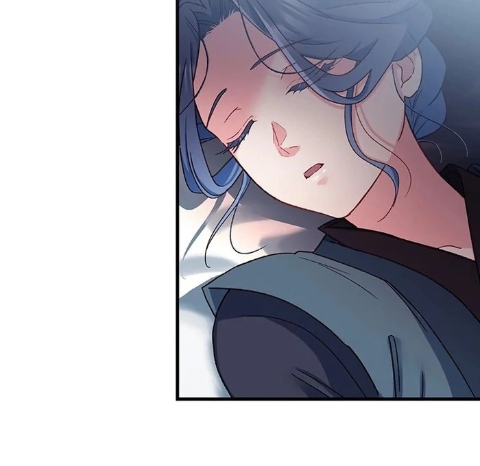 I Will Be a Shield for My Beloved Emperor Chapter 11 86