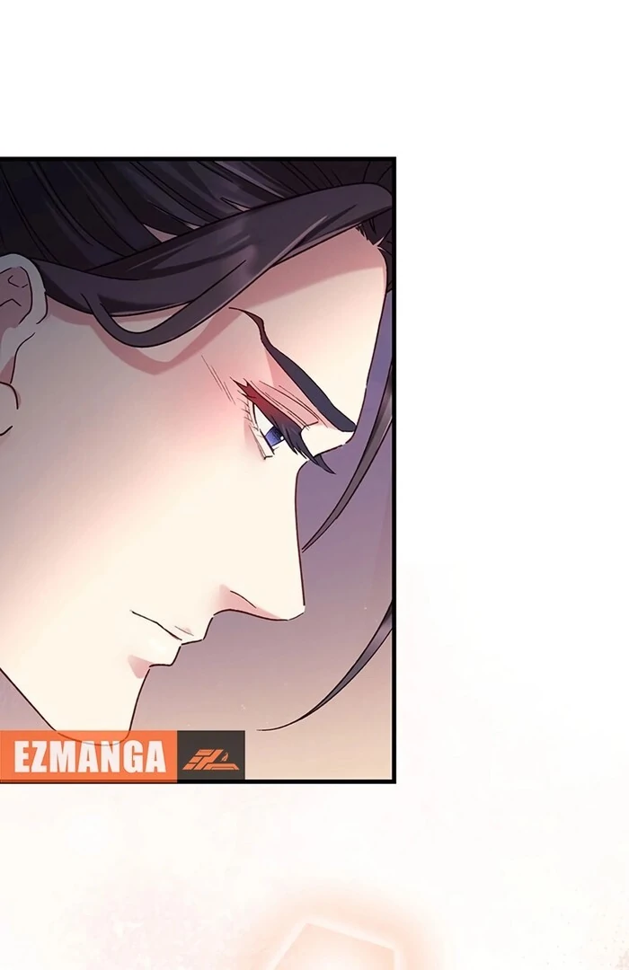 I Will Be a Shield for My Beloved Emperor Chapter 11 87