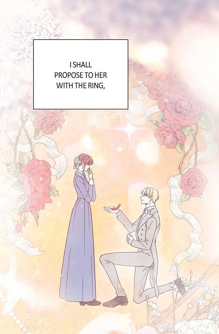 Don’t Look For Me Chapter 52 10