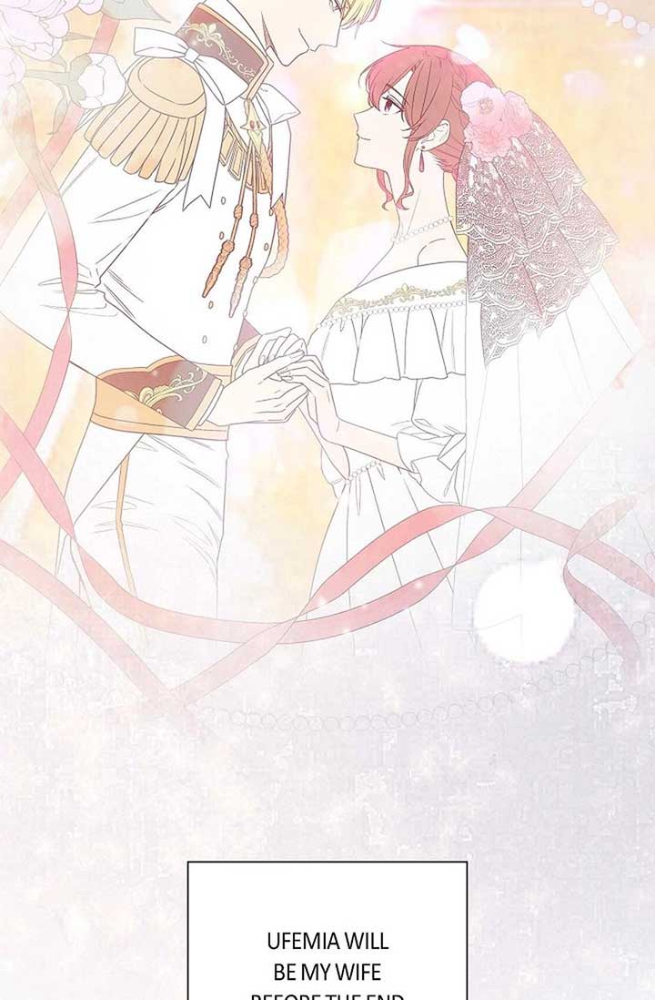 Don’t Look For Me Chapter 52 12