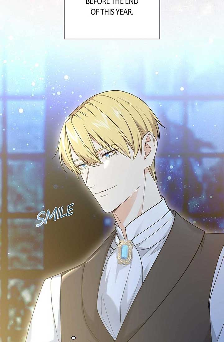 Don’t Look For Me Chapter 52 13