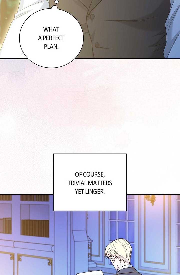 Don’t Look For Me Chapter 52 14