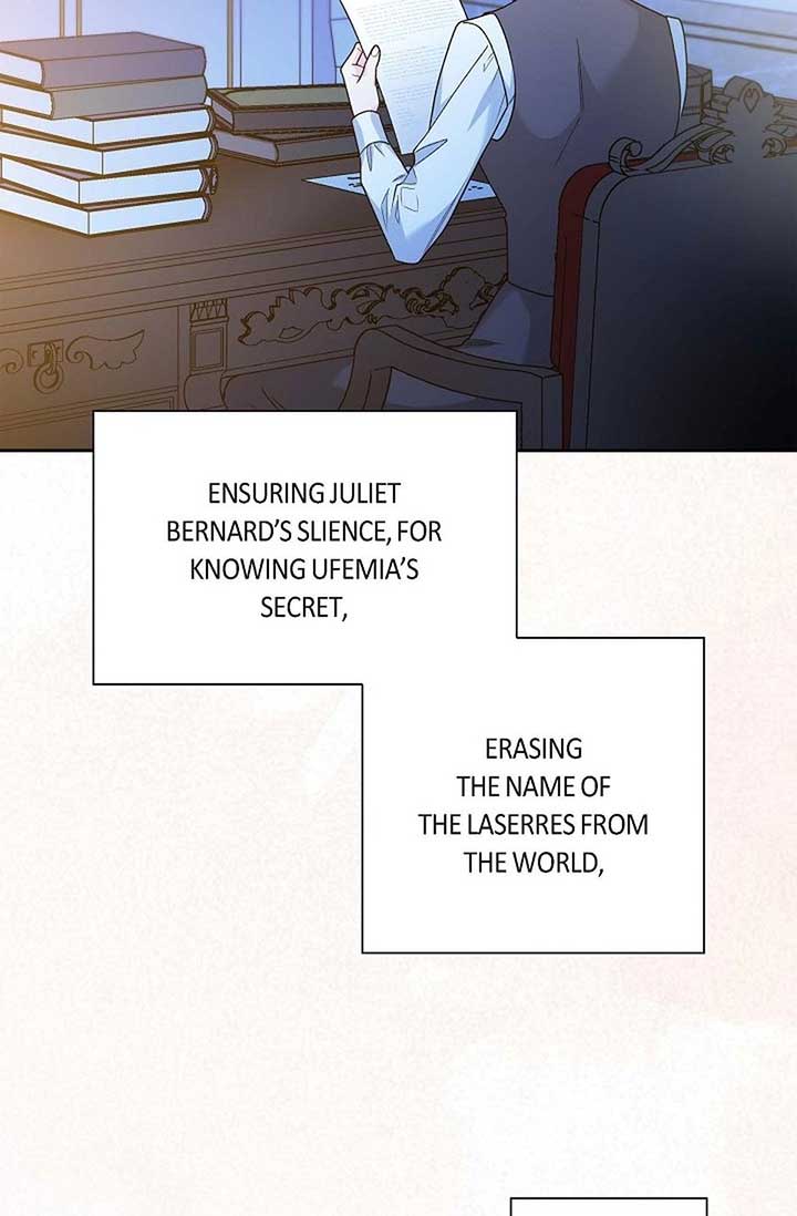 Don’t Look For Me Chapter 52 15