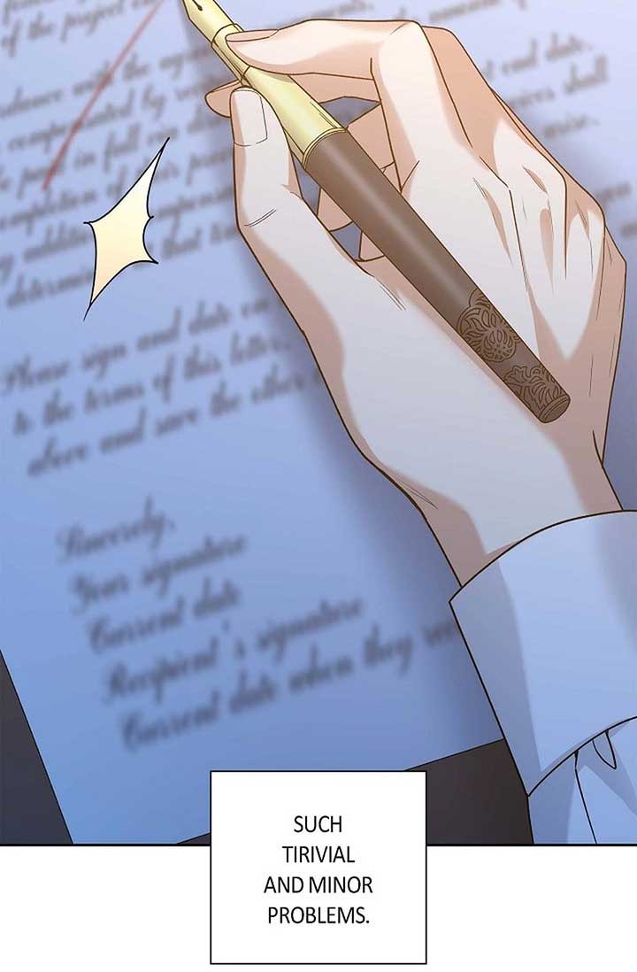 Don’t Look For Me Chapter 52 17