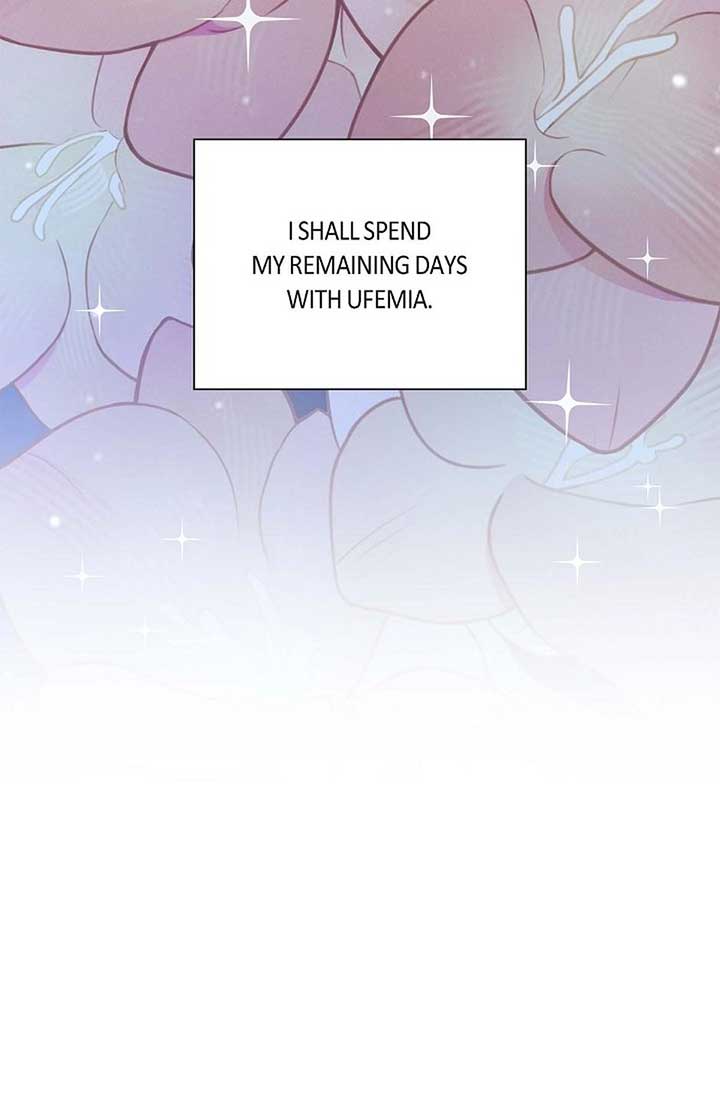 Don’t Look For Me Chapter 52 21