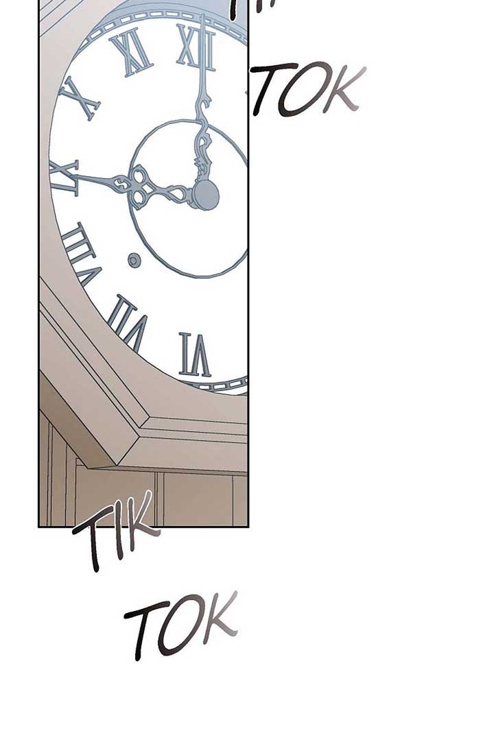 Don’t Look For Me Chapter 52 28