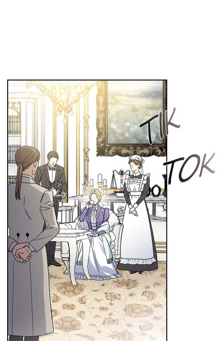 Don’t Look For Me Chapter 52 30