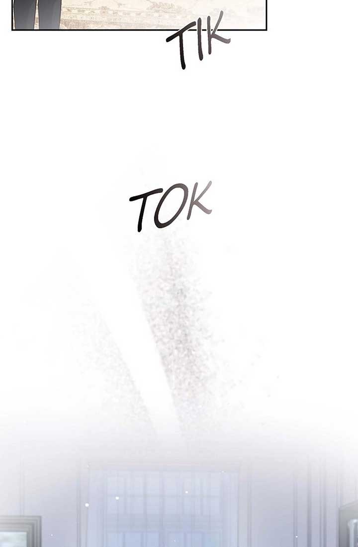 Don’t Look For Me Chapter 52 31