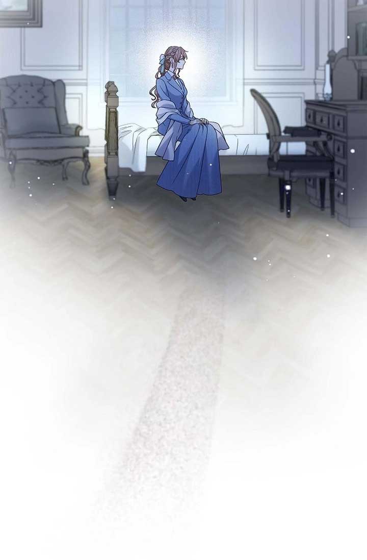 Don’t Look For Me Chapter 52 32