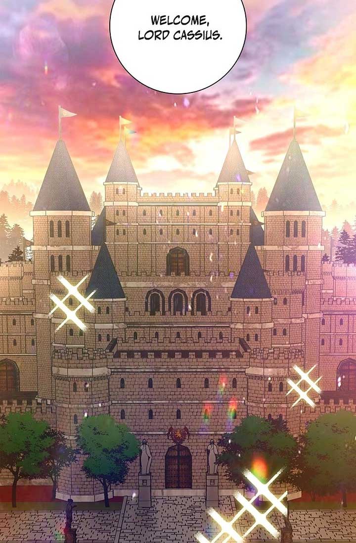 Don’t Look For Me Chapter 52 35