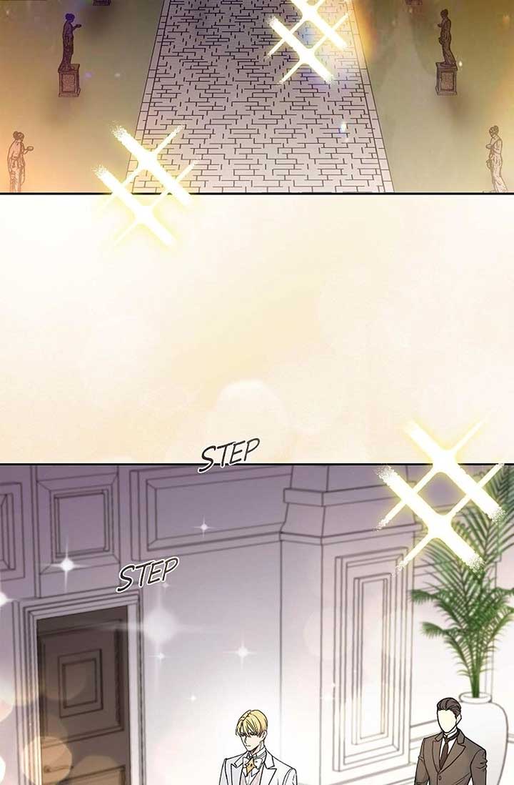 Don’t Look For Me Chapter 52 36